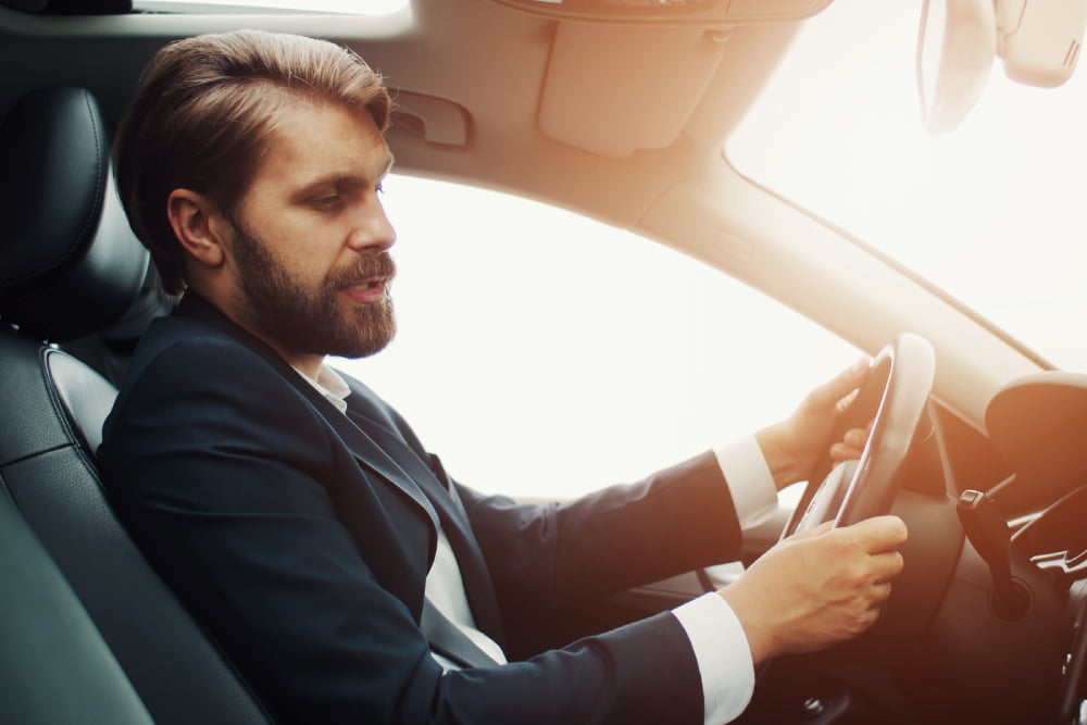 Apple CarPlay installation