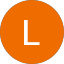 Lakhwinder Singh
