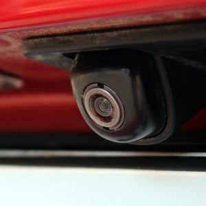 Car upgrades for enhanced safety and convenience